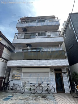ドリームコーポ