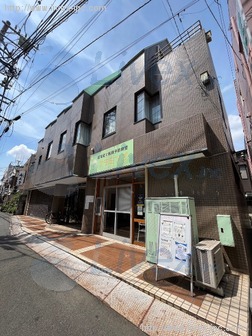 ミヤタ