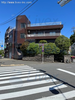 久保井