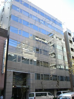 協和新川