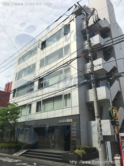 松栄浦和