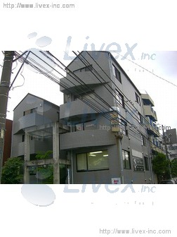 ペアシティーエンドウ