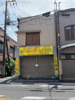 松本