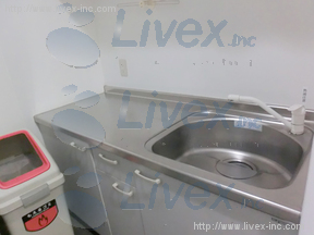 ラウンドクロス新宿ビル