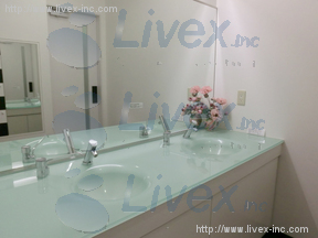 ラウンドクロス新宿ビル