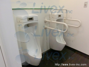 ラウンドクロス新宿ビル