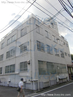 山我