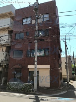 郷野