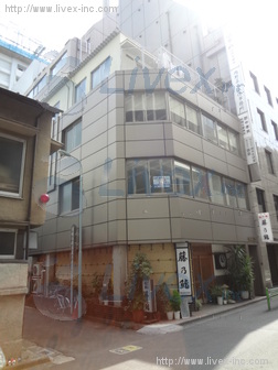 宮崎