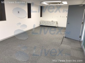 代々木上原ウエストビル