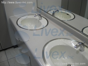 代々木上原ウエストビル