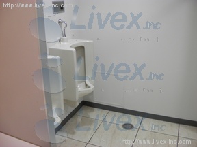 代々木上原ウエストビル