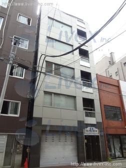 長島エレガンス