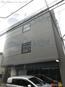 プロテックス