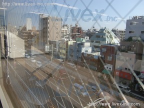 横浜西口藤澤ビル