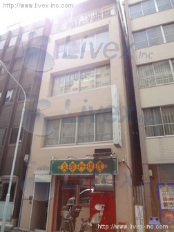 京橋北見