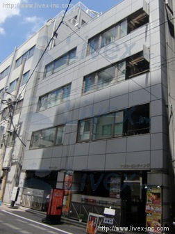 マルテー