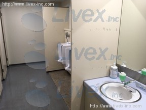 江間忠錦糸町