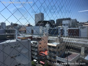 江間忠錦糸町