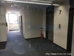 江間忠錦糸町