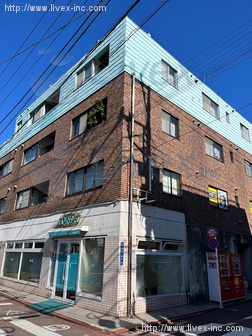 プラーズ中央
