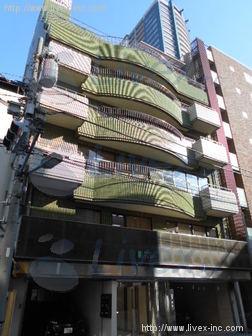 ヴェルディ