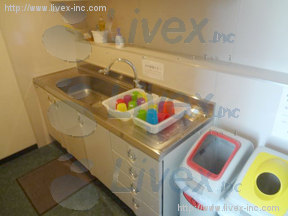 船橋本町プラザ