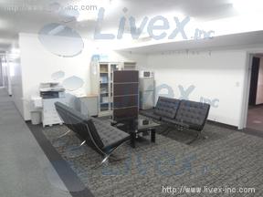 船橋本町プラザ