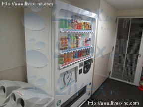 船橋本町プラザ