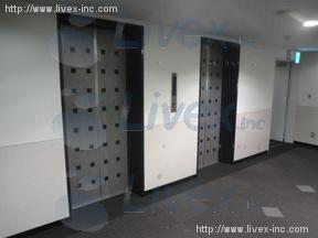 船橋本町プラザ