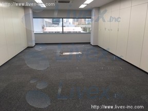 オカバ千葉テックビル