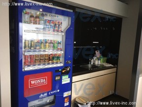 オカバ千葉テックビル