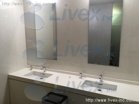 オカバ千葉テックビル