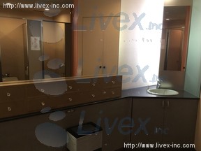 オカバ千葉テックビル