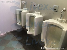 オカバ千葉テックビル