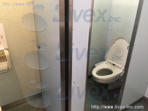 オカバ千葉テックビル