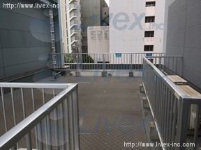 オカバ千葉テックビル