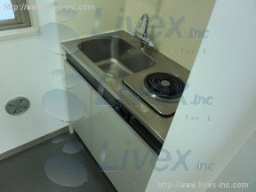 MGB麻布十番ビル