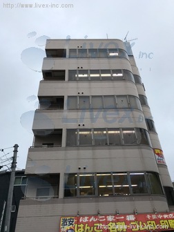 CI-3