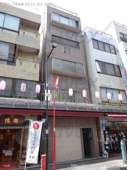 高知尾