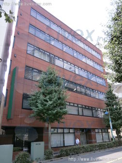 三鷹Renolike(三鷹高木)