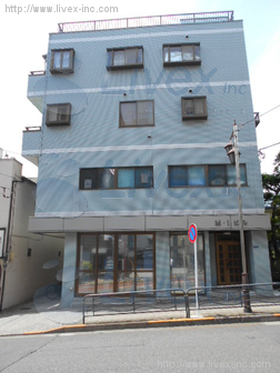M・I