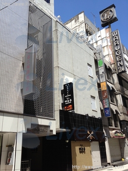 金田中