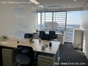 新横浜スクエア