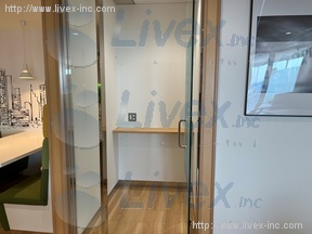 新横浜スクエア