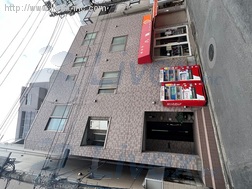 寺島