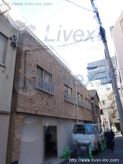 斉藤