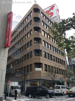 銀座A