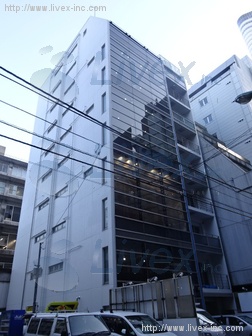 ACN銀座8