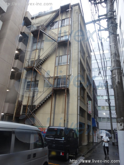 山田